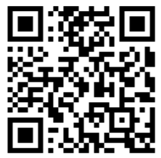 GOPROXY Free Version VS Commercial Version img/btc.png